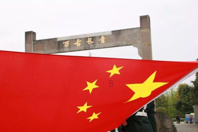 超黄金街霸2