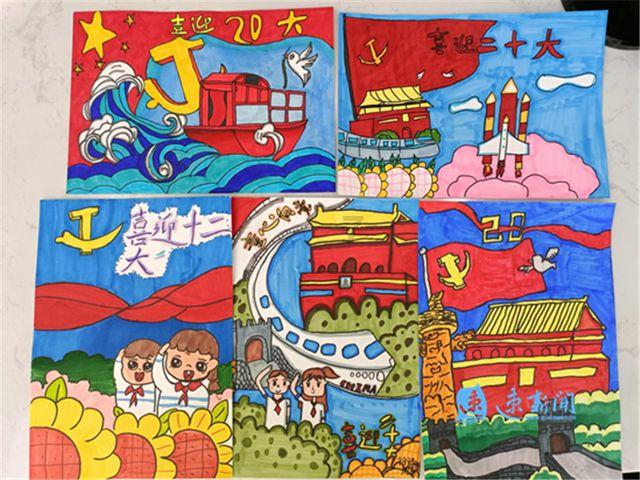 逃离梦想花园